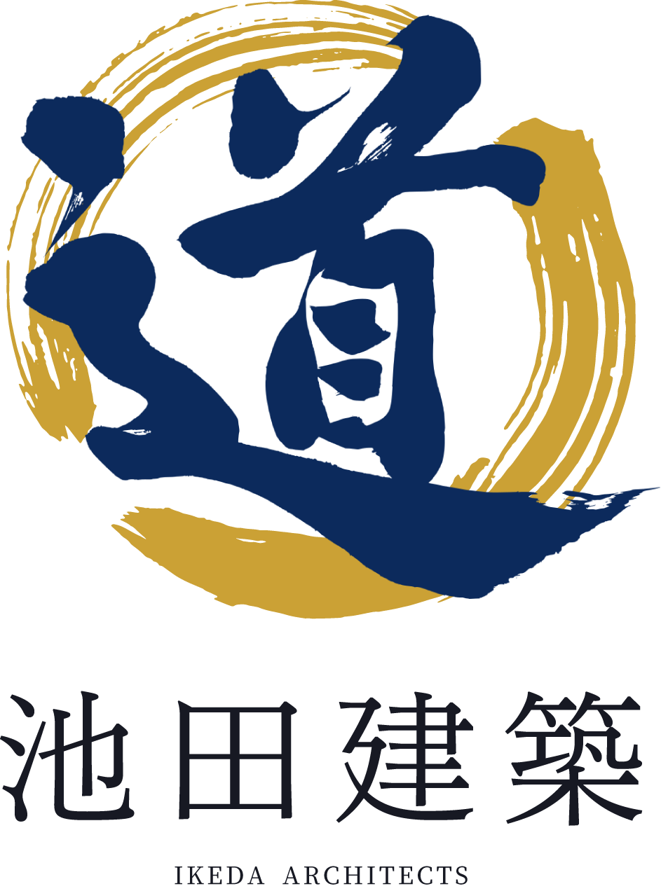 loader image