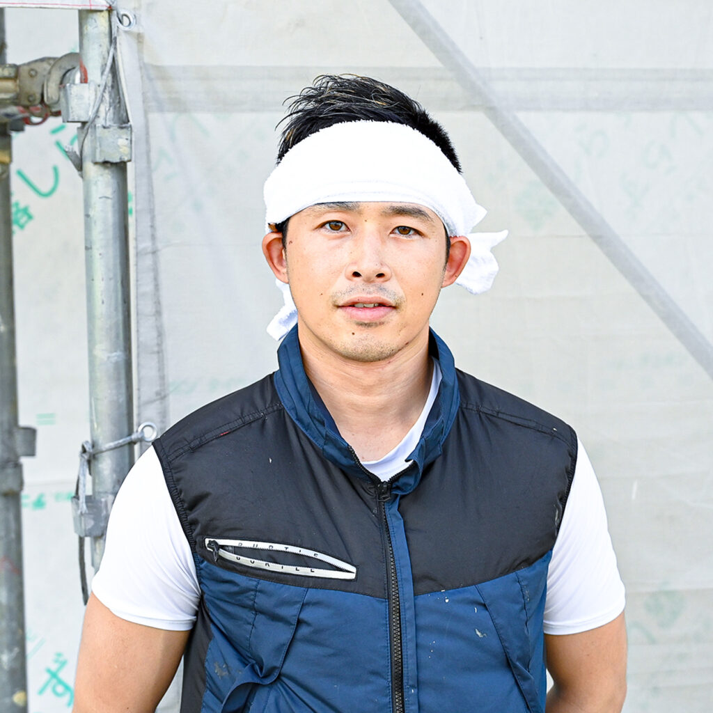 池田建築の代表写真